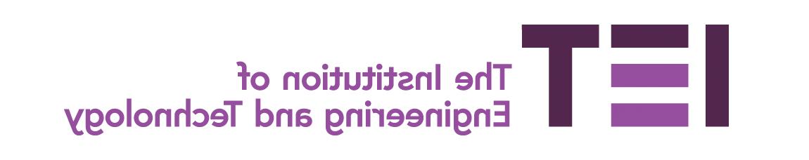 新萄新京十大正规网站 logo主页:http://spt.ngskmc-eis.net
